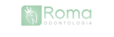 Roma Odontologia